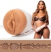 Fleshlight - Kazumi Kumzumi Masturbator photo