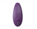 We-Vibe - Sync 2 情侶共用震動器 - 紫色 照片-5