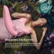 Womanizer - Premium Eco - Rose photo-5
