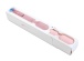 Kiiroo - ProWand APP Vibrator - Pink photo-11