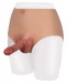 XX-Dreamstoys - Ultra Realistic Penis Form S photo