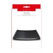 Me You Us - Playmat - Black photo-2