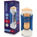 Autoblow - 2 Plus XT Masturbator & Sleeve A photo-4