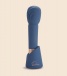Deia - The Wand - Blue photo-7