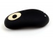 PornHub - Tempest Clitoris Stimulator - Black photo-3