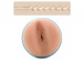 Fleshjack - Austin Wilde Masturbator photo-3