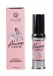 Secret Play - Always Virgin 陰道收緊液 - 15ml 照片-4