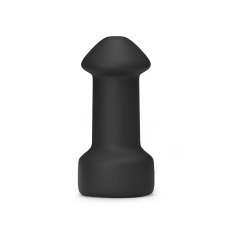 All Black - Hook-Up Masturbator photo