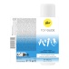Pjur - Toy Water-Based Glide - 100ml photo-3