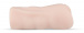 FwB - Chloe Moor Masturbator - Skin photo-4