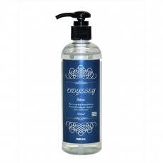 Magic Eyes - ODYSSEY Lotion - 300ml photo