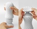 Tenga - Moova - Fizzy Green photo-8
