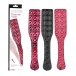 Erokay - Pyramid Paddle - Red photo-3