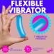Bang! - Flexible Bullet - Blue photo-2