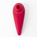 MyToys - Seahorse - Red photo-4