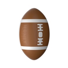 Honey Play Box - Touchdown 双洞多用途震动自慰器 照片