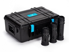 F-Machine - Tremblr 2 BT-R 應用程式控製自慰器 照片