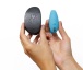 We-Vibe - Sync Go 情侶共用震動器 - 綠色 照片-3