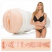 Fleshlight - Kendra Sunderland Masturbator photo