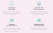 Vibease - iPhone & Android Vibrator Version - Pink photo-6