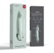 Fun Factory - Stronic G Forte - Sage Green photo-9