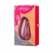 Womanizer - Liberty - Pink Rose photo-10