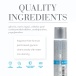 JO - H2O Original Lubricant - 30ml photo-2