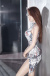 Ada Japanese Realistic Sex Doll, Curvy Body, Ultra Soft Silicone 165 cm (5’4 ft) photo-7