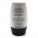 Shunga - Rain Of Love G-Spot Arousal Cream - 30ml photo-4
