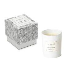 Je Joue - 依蘭依蘭 柑橘蠟燭 - 400g 照片