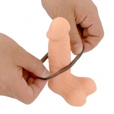Rends - F Peni Ring M photo