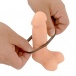 Rends - F Peni Ring M photo-2