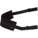 Sportsheets - I Like It Doggie Style Strap - Black photo