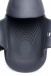 Trinity Vibes - 8X Vibro Penis Stimulator - Black photo-7