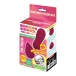 T-Best - Remocon Roller Vibro Egg - Purple photo-7