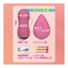 T-Best - Remocon Swing Vibro Egg - Pink photo-6