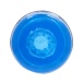 RealRock - Easy Rider Textured Cup Masturbator - Blue photo-5