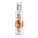 Swiss Navy - Playful Flavors 4合1 草莓奇異果味 潤滑劑 - 118ml 照片