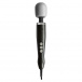 Doxy - Massager XXL - Black photo