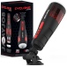 Jamyjob - Cyclone Thrusting Rotating Masturbator photo-8
