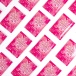 Secret Play - Popping Candies - Strawberry photo-10