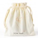 Nomi Tang - Little Snail - Black photo-7