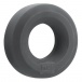 Hunkyjunk - Huj Cock Ring - Grey photo-3