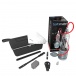 Bathmate - HydroXtreme 9 - Clear photo-5