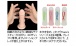 Rends - Peace's 高粘度潤滑劑 -  360ml 照片-2