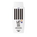 XP - UP 生髮洗頭水 - 300ml 照片