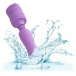 CEN - First Time Travel Teaser Wand Kit - Purple photo-5