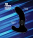 Alpha-Pro - P-Massage Prostate Stimulator 照片-3