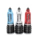 Bathmate - Hydromax 5 - Clear photo-5