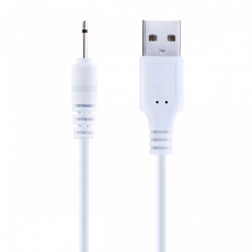 SVAKOM - 2.5mm 充電線 照片
